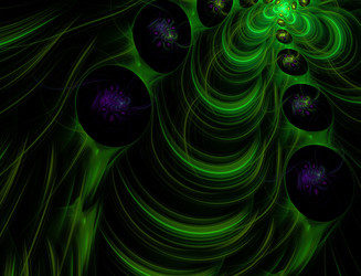 Similar image 22059008