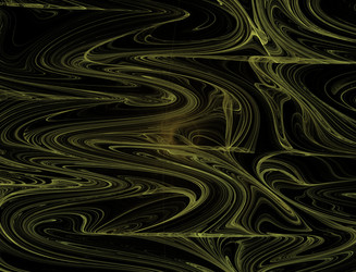 Similar image 22059009