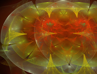 Similar image 22059010