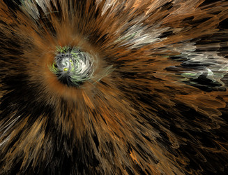 Similar image 22059011