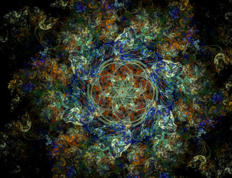 Similar image 22059013