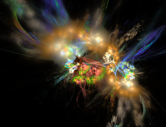 Similar image 22059014