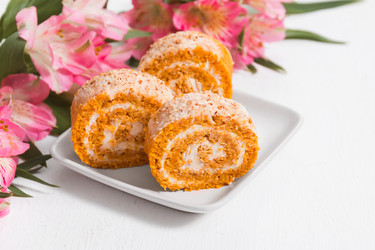 Similar image 22059016