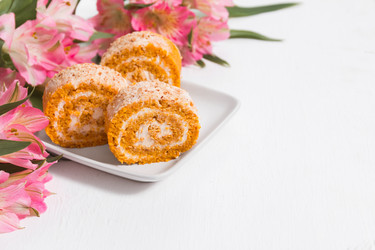 Similar image 22059017