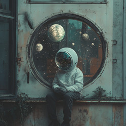 Similar image 22059314