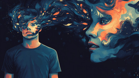 Similar image 22059315