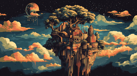 Similar image 22059316