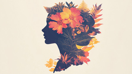 Similar image 22059317