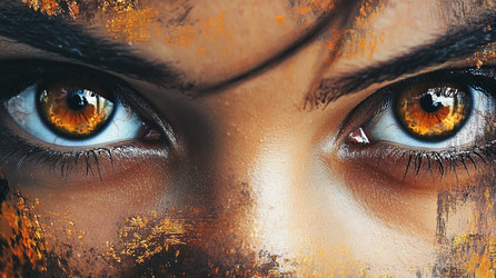 Similar image 22059318