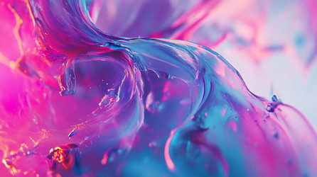 Similar image 22059319