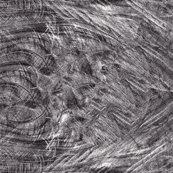 Similar image 22059021