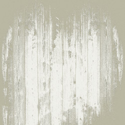 Similar image 22059025