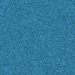 Similar image 22059026