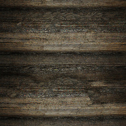 Similar image 22059027