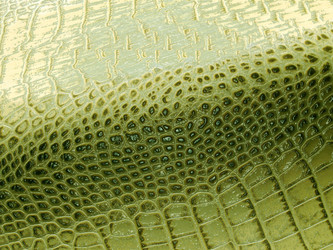 Similar image 22059028