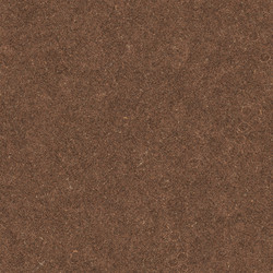 Similar image 22059029