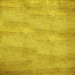 Similar image 22059030