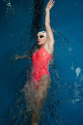 Similar image 22066342