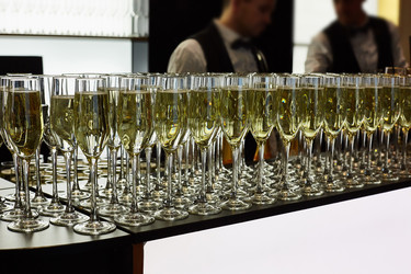 Similar image 22059599