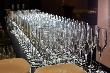 Similar image 22059600