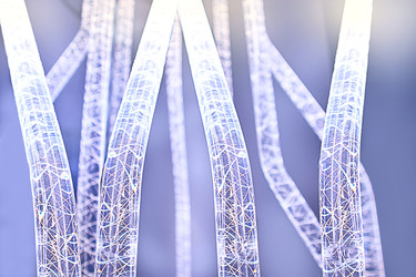 Similar image 22060014