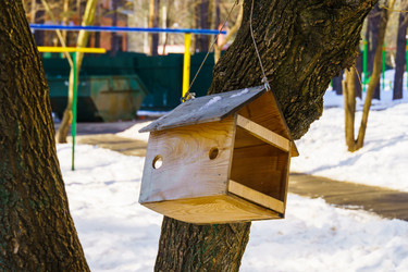 Similar image 22073388