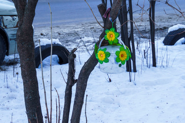 Similar image 22073389