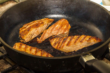 Similar image 22073391