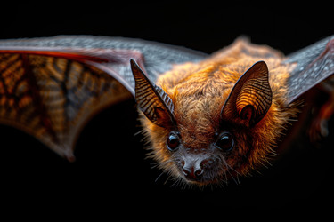 Similar image 22059039