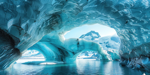 Similar image 22059044