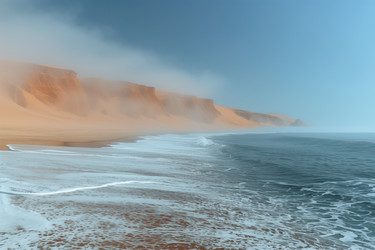 Similar image 22059045