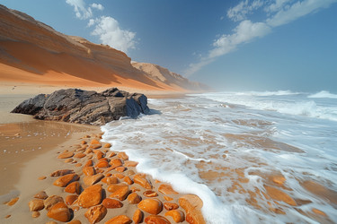 Similar image 22059049