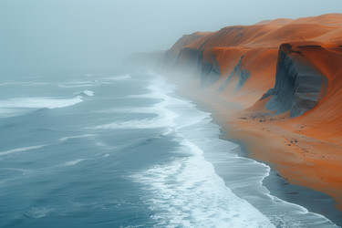 Similar image 22059051