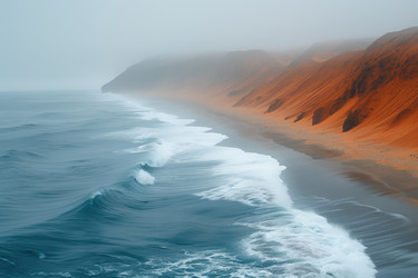 Similar image 22059053