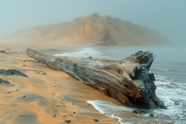 Similar image 22059057