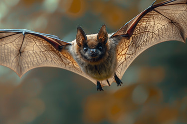 Similar image 22059058