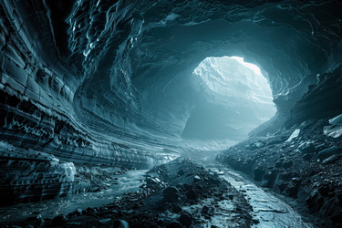 Similar image 22059060