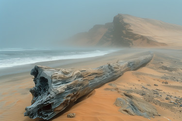 Similar image 22059061