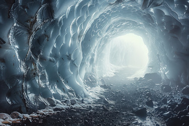 Similar image 22059062