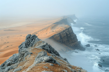 Similar image 22059063