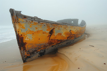 Similar image 22059065