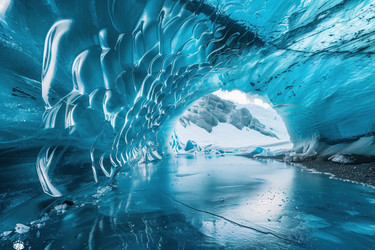 Similar image 22059068