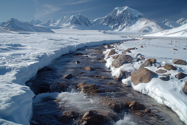 Similar image 22059071