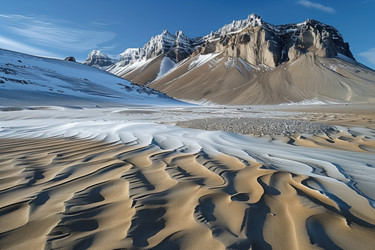 Similar image 22059072