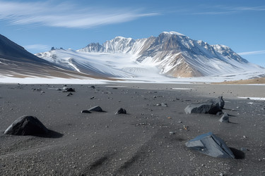 Similar image 22059073