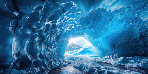 Similar image 22059074