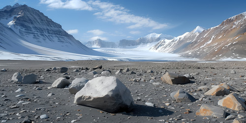 Similar image 22059075