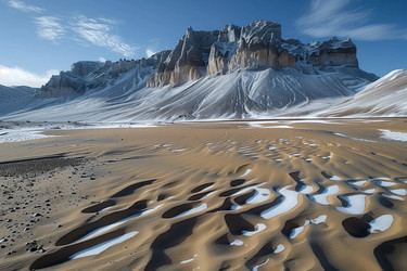 Similar image 22059077