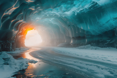 Similar image 22059078