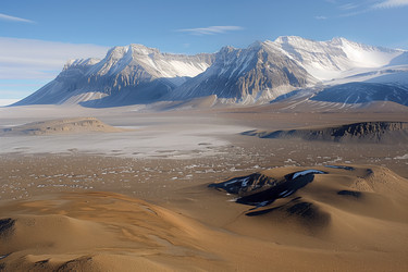 Similar image 22059079